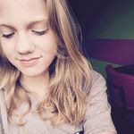 Emma Starkey - @livingwiththesquad - Instagram