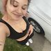 Emma Starkey - Facebook
