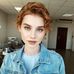 Emma Starkey - Facebook