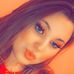 Emma Starkey - Facebook