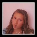 Emma Starkey - @em.ma1414starkey1414 - Instagram