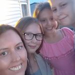emma starkey - @emmastarkey22 - Instagram