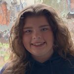 Emma - @emma_starkey10 - Instagram