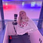 emma starkey - @starkeysphotography - Instagram