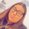 Emma Starkey - @emmastarkey - TikTok