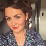 Emma Starkey - @emma.c.starkey - Instagram