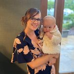 Emma Starkey - @emma.starkey2929 - Instagram