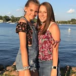 Emma Starkey - @ema.starky - Instagram