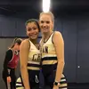 Emma Starkey - @emmastarkey4 - TikTok