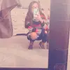 emma starkey - @emma.starkeyy - TikTok