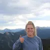 Emma Starkey - @emmastarkey12 - TikTok
