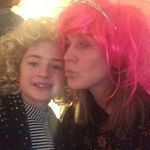 Emma Starkey - @ejstarkers - Instagram