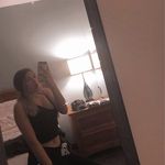 Emma Starkey - @emmastarkey14 - Instagram