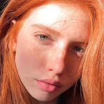 Emma Starkey - @emmas2343 - Instagram
