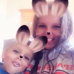 Emma Starkey - @emmastarkey1 - Instagram