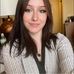Emma Starkey - Facebook