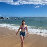 Emma Starkey - @sharkeystarkey20 - Instagram
