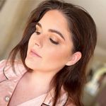 Emma Starkey - @iamb4tg1rl - Instagram
