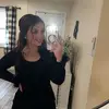 emma starkey - @emmarif3 - TikTok