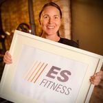 Emma Starkey l PT - @esfitnessedinburgh - Instagram