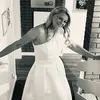 Emma Walker - @emmastarkey52 - TikTok