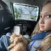emmastarkeyfanpage - @emmastarkeyfanpag - TikTok