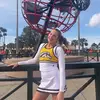 Emma 💖 - @emmastearns_10 - TikTok
