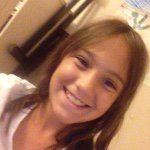 Emma - @emma_stearns - Instagram