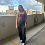 emma - @emmaa.stearns - Instagram