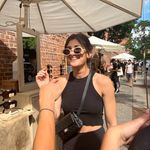 Emma Stearns - @thievesofstreetstyle - Instagram