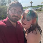 Emma Stearns - @stearns_em98 - Instagram