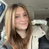 Emma Stearns - @emmstearns - TikTok