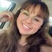 Emma Stearns - Facebook