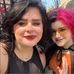 Emma Stearns - Facebook