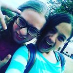 Emma Stearns - @emma_is_a_gymnast1000 - Instagram