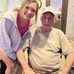 Emma Stearns - Facebook