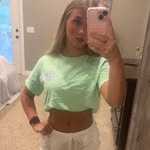 Emma Stearns - @_emmaacs - Instagram