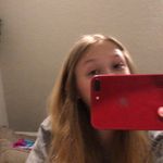 Emma Stearns - @halcyon.emma - Instagram