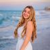 Emma Stearns - Facebook