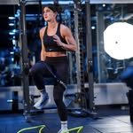 Emma Stearns - @em.bodystrength - Instagram