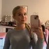 Emma Stearns - @emmacllaiire - TikTok