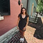 Emmarae Stearns - @emmaraestearns - Instagram