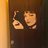 emmastearns - @emma.stearns - TikTok
