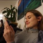 emma stearns - @emmastearns - Instagram