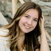 Emmy Stearns - Facebook