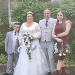 Emma Agathocleous - Steed - @emmaagathocleous - Instagram