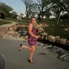 Emma - @emma.steed9 - TikTok