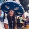 emma - @emma.steed - TikTok
