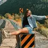 Emma - @emmasteed18 - TikTok