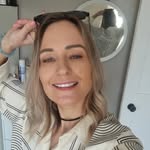 Emma Jayne Steed - @emmitajay - Instagram